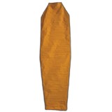 Pacific Outdoor Equipment Tropics Sleeping Pad - Spacenet®