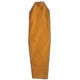 Pacific Outdoor Equipment Tropics Sleeping Pad - Spacenet®