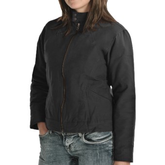 Pacific Trail Galena Jacket - Insulated (For Women)