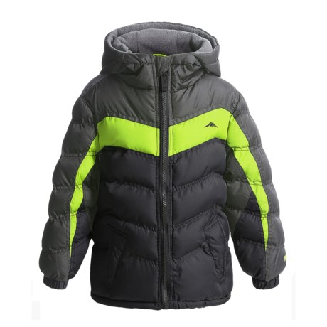 pacific-trail-nordic-fleece-lined-puffer-jacket-heavyweight-for-little-kids-in-navy~p~9500k_02~460.2.jpg