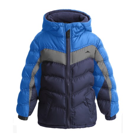 pacific-trail-nordic-fleece-lined-puffer-jacket-heavyweight-for-little-kids-in-navy~p~9500k_04~460.2.jpg