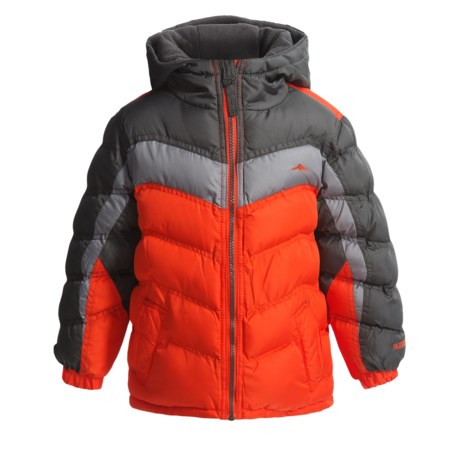 pacific-trail-nordic-fleece-lined-puffer-jacket-heavyweight-for-little-kids-in-navy~p~9500k_05~460.2.jpg