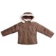 Pacific Trail Snow Jacket - Insulated (For Youth)