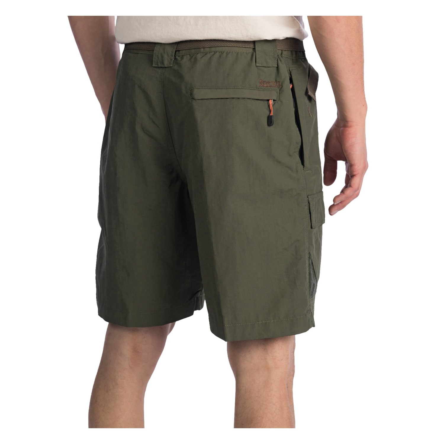 mens quick dry hiking shorts