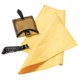 Packtowl Personal Towel - Large
