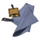 Packtowl Personal Towel - Small