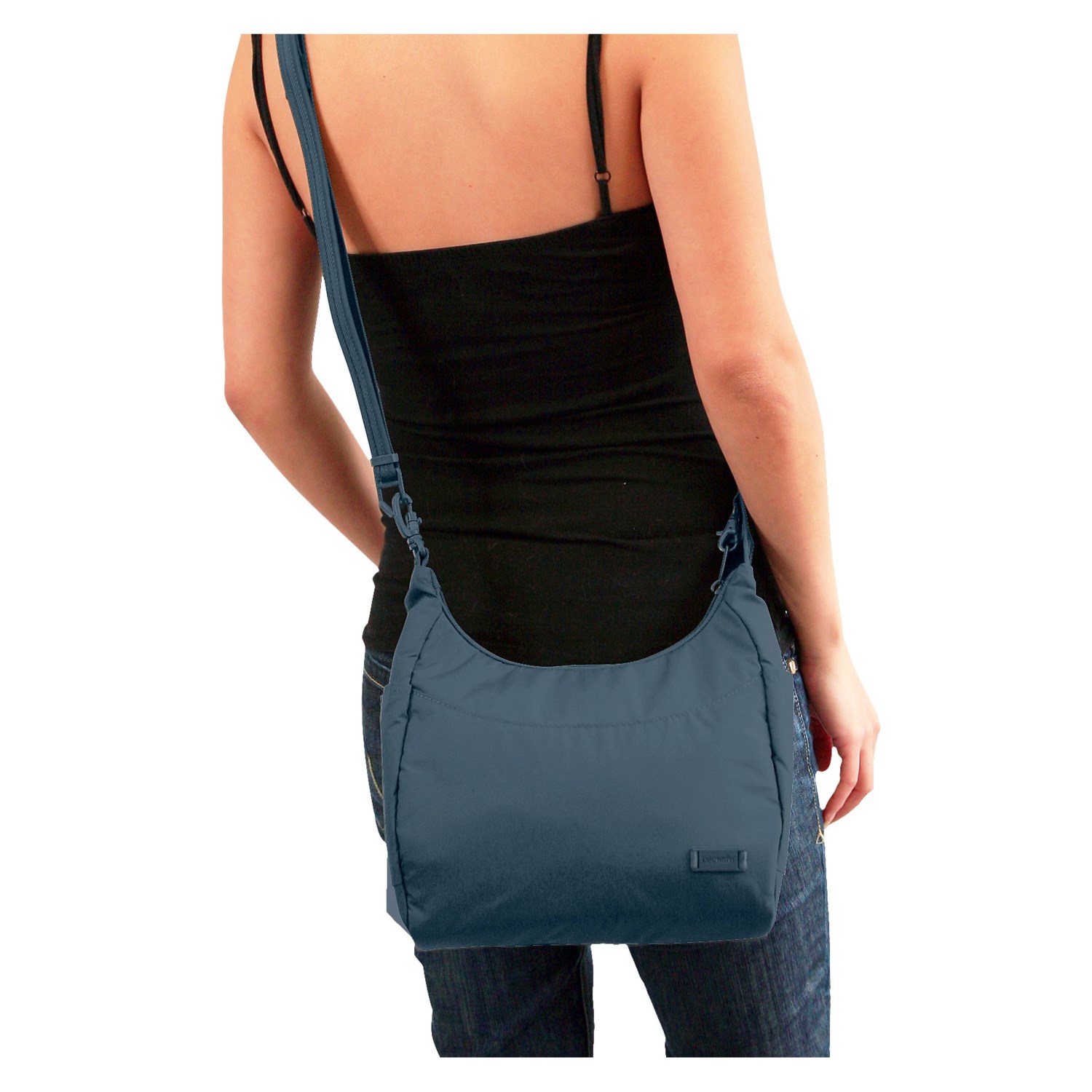Image Result For Dkny Purse Image Result For Dkny Purse