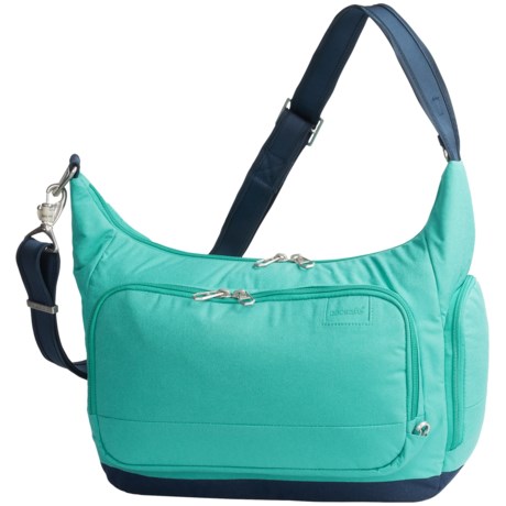 Pacsafe Citysafe R LS200 Handbag