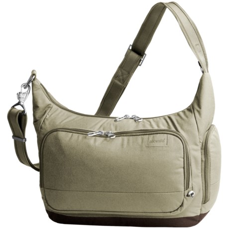 Pacsafe Citysafe R LS200 Handbag
