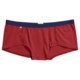 Pact Boy Short Underwear - Stretch Organic Cotton (For Women)