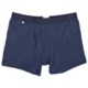 Pact Essentials Boxer Briefs - Organic Cotton, Underwear (For Men)