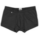 Pact Essentials Underwear - Trunks, Stretch Organic Cotton (For Men)