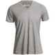 Pact Essentials V-Neck T-Shirt - Organic Cotton-Modal, Short Sleeve (For Men)