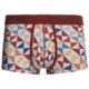 Pact Organic Cotton Trunks - Underwear (For Men)