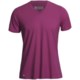 Pact Share The Love T-Shirt - Organic Cotton-Modal, Short Sleeve (For Men)