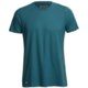 Pact Share the Love T-Shirt - Organic Cotton-Modal, Short Sleeve (For Men)