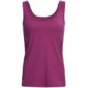 Pact Tank Top - Organic Cotton-Modal (For Women)
