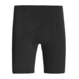 Pactimo 5280 Cycle Shorts (For Men)
