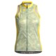 Pactimo Continental Cycle Jersey - Sleeveless (For Women)