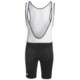Pactimo Cycling Bib Shorts (For Men)