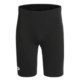 Pactimo Cycling Shorts (For Men)