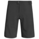 Pactimo Telluride MTB Shorts (For Men)