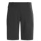 Pactimo Telluride MTB Shorts (For Women) in Black
