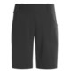 Pactimo Telluride MTB Shorts (For Women)