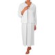 Paddi Murphy Cloud Fleece Bed Jacket (For Women)
