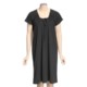 Paddi Murphy Softies Carrie Nightgown - Short Sleeve (For Women)