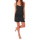 Paddi Murphy Softies Cleo Shorty Pajamas - Spaghetti Straps (For Women)