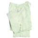 Paddi Murphy Softies Cross-Dye Lace Pajamas - Long Sleeve, Ankle Length (For Women)