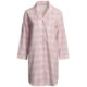 Paddi Murphy Softies Heidi Nightshirt - Long Sleeve (For Women)