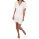 Paddi Murphy Softies Meghan Shorty Pajamas (For Women)