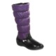Pajar Beverly II Boots - Waterproof (For Women)