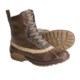Pajar Boheme Leather Winter Boots - Insulated (For Men)