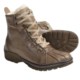 Pajar Chilko Boots - Waterproof, Insulated (For Men)