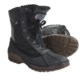 Pajar Peak Boots - Waterproof, Lined (For Men)