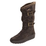 Pajar Sled Boots (For Women)