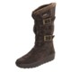 Pajar Sled Boots (For Women)