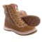 pajar tour boots