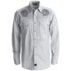 Panhandle Slim 90 Proof Western Shirt - Micro-Stripe, Snap Front, Long Sleeve (For Men)