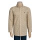 Panhandle Slim Poplin Shirt - Long Sleeve (For Men)