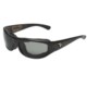 Panoptx Whirlwind Sunglasses - Polarized