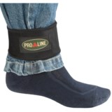 Pant Leg Keeper