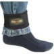 Pant Leg Keeper
