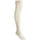 Pantherella Cable Socks - Merino Wool, Over-the-Calf (For Women)