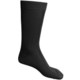 Pantherella Dress Socks - Egyptian Cotton (For Men)