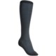 Pantherella Fancy Heavy Knit Socks - Merino Wool, Over-the-Calf (For Women)