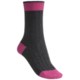 Pantherella Fancy Mid-Calf Socks (For Women)